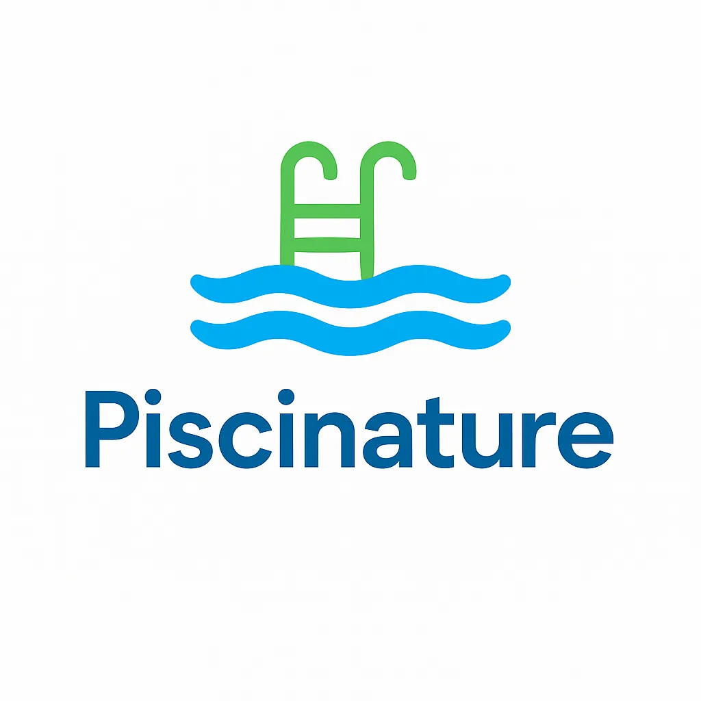 LOGO-piscinature