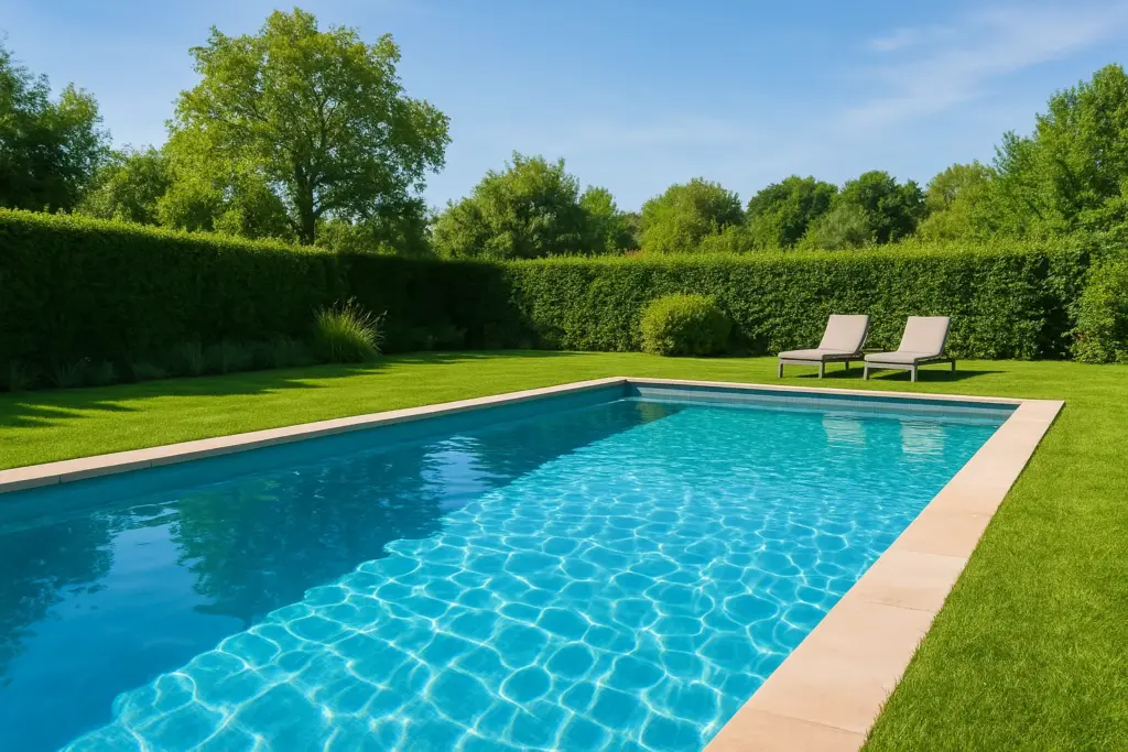 FOTOGRAFÍA-PISCINA-REAL-2