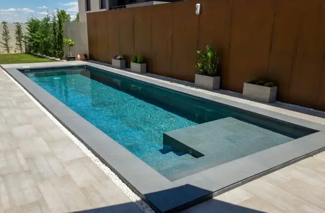 construcción-y-diseño