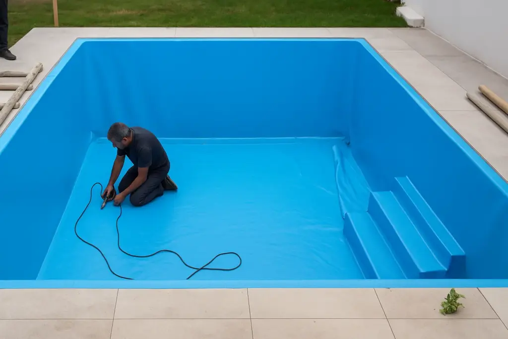 piscinas-de-liner-España