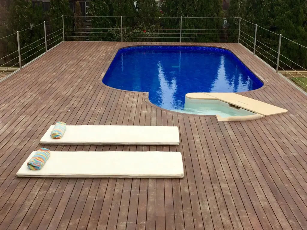 Spas,-Natación-Contra-Corriente-y-Mini-Piscinas-Servicios