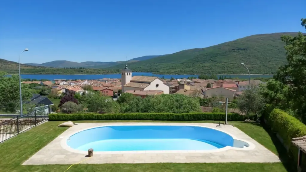 5. Productos-químicos-especiales-para-Liner-Servicios